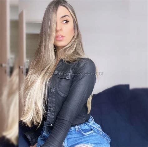 Acompanhantes Trans em Betim (Travestis & Transex)